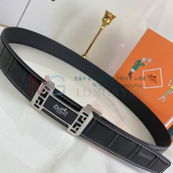 ޽  Ʈ HA22334-2 (3.5cm)