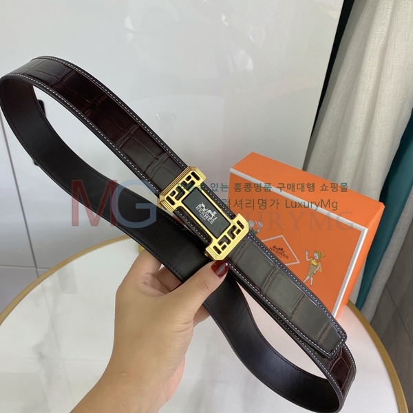 ޽  Ʈ HA22334-1 (3.5cm)