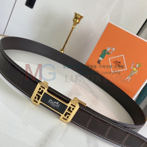޽  Ʈ HA22334-1 (3.5cm)