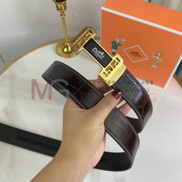 ޽  Ʈ HA22334-1 (3.5cm)