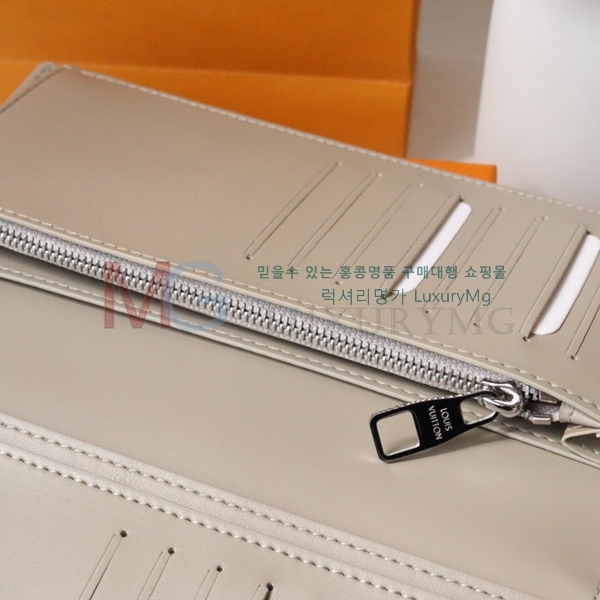 ̺ PF Ƽ  M81153-A-2