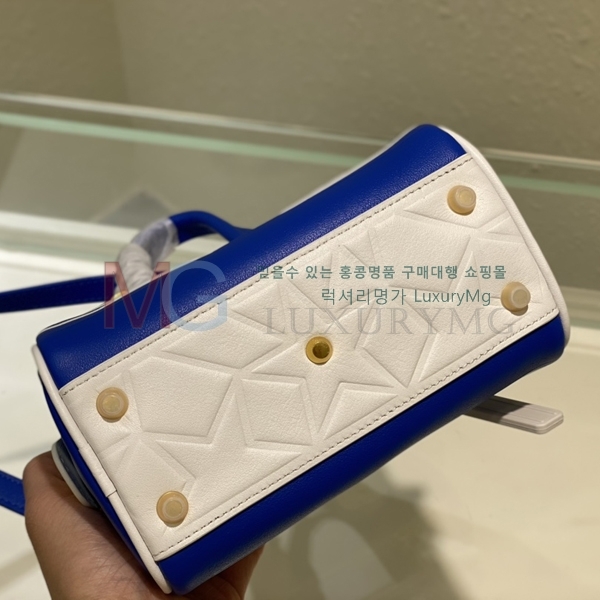  ̺ ̵  187555-A-4