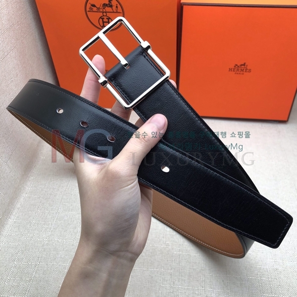 ޽  Ʈ HA006062-4 (3.8cm)