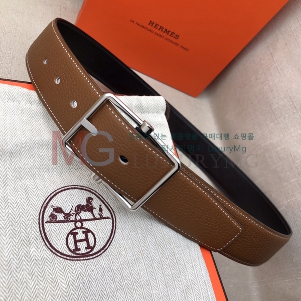 ޽  Ʈ HA006062-4 (3.8cm)