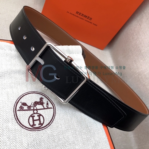 ޽  Ʈ HA006062-4 (3.8cm)