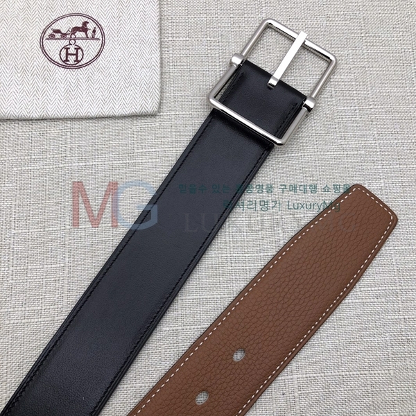 ޽  Ʈ HA006062-4 (3.8cm)