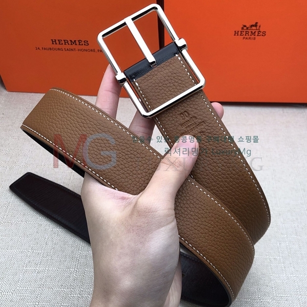 ޽  Ʈ HA006062-4 (3.8cm)