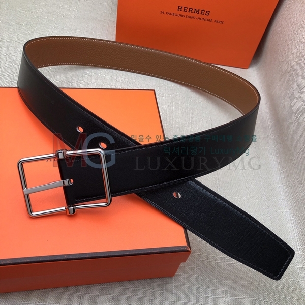 ޽  Ʈ HA006062-4 (3.8cm)