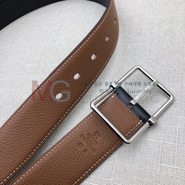 ޽  Ʈ HA006062-4 (3.8cm)