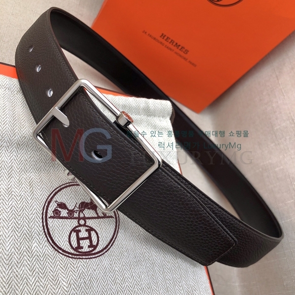 ޽  Ʈ HA006062-2 (3.8cm)