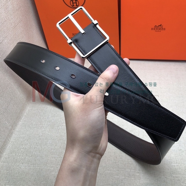 ޽  Ʈ HA006062-2 (3.8cm)