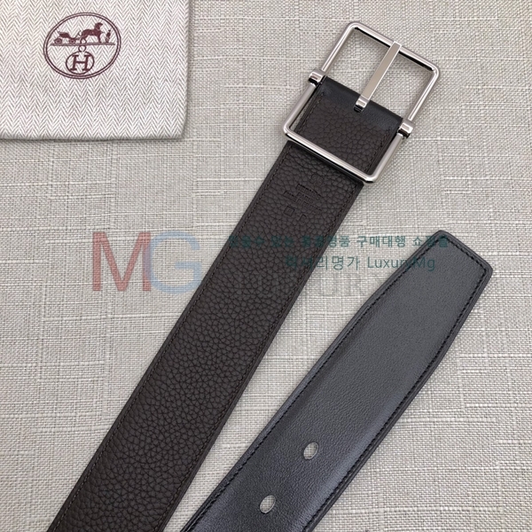 ޽  Ʈ HA006062-2 (3.8cm)