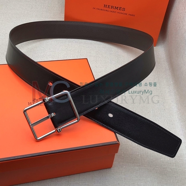 ޽  Ʈ HA006062-2 (3.8cm)