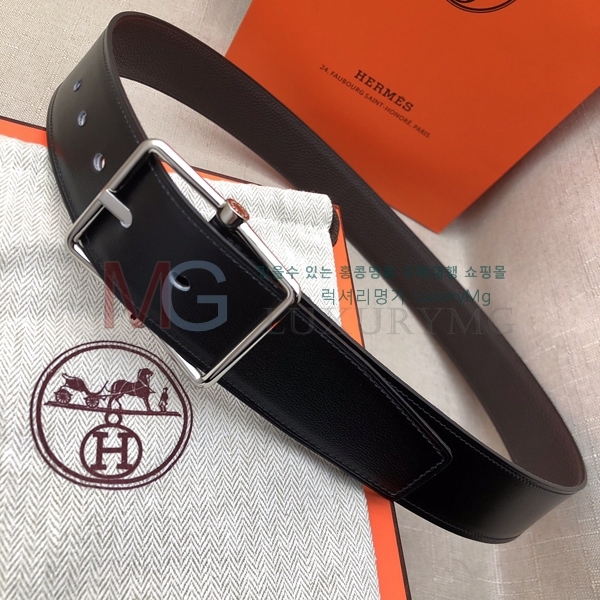 ޽  Ʈ HA006062-2 (3.8cm)