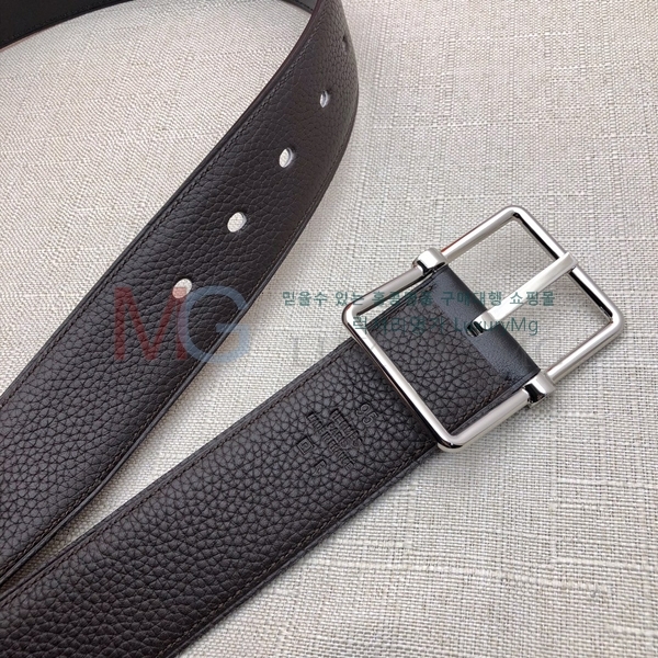 ޽  Ʈ HA006062-2 (3.8cm)