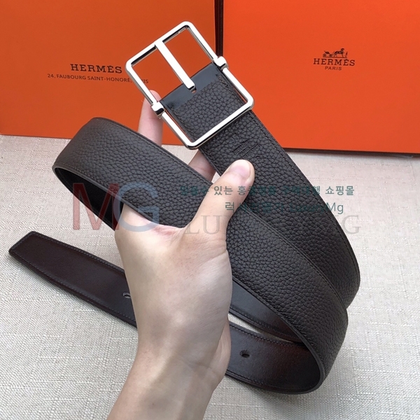 ޽  Ʈ HA006062-2 (3.8cm)