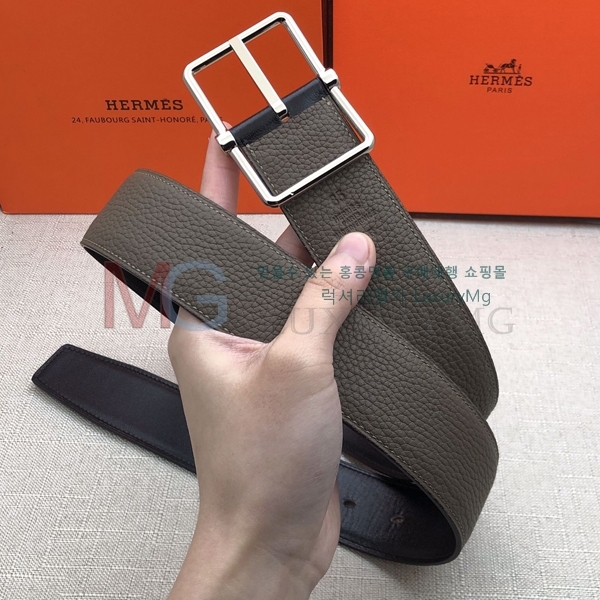 ޽  Ʈ HA006062-3 (3.8cm)