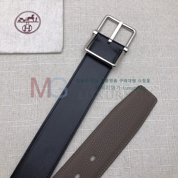 ޽  Ʈ HA006062-3 (3.8cm)