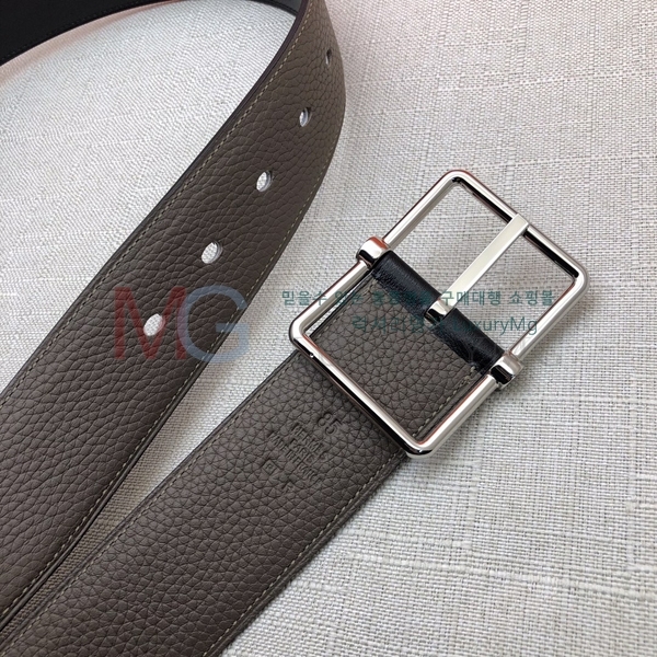 ޽  Ʈ HA006062-3 (3.8cm)