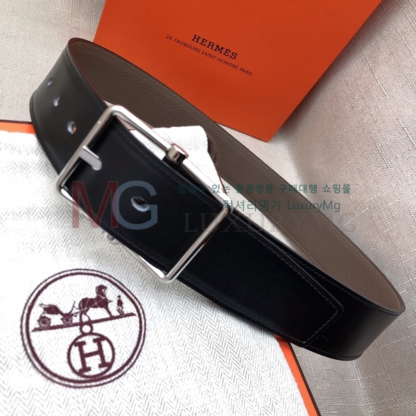 ޽  Ʈ HA006062-3 (3.8cm)