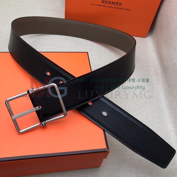 ޽  Ʈ HA006062-3 (3.8cm)