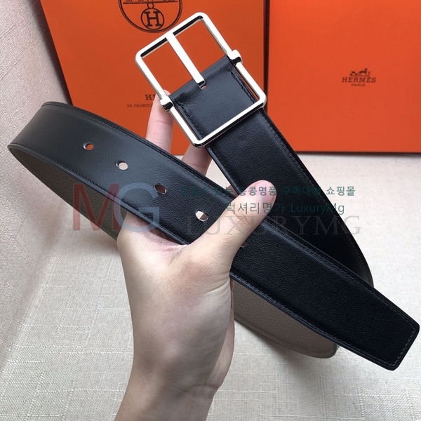޽  Ʈ HA006062-3 (3.8cm)