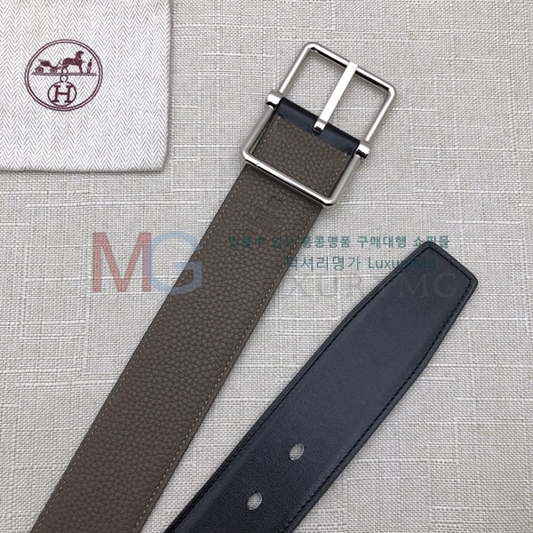 ޽  Ʈ HA006062-3 (3.8cm)
