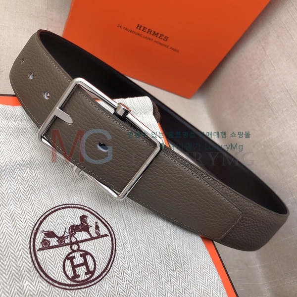 ޽  Ʈ HA006062-3 (3.8cm)