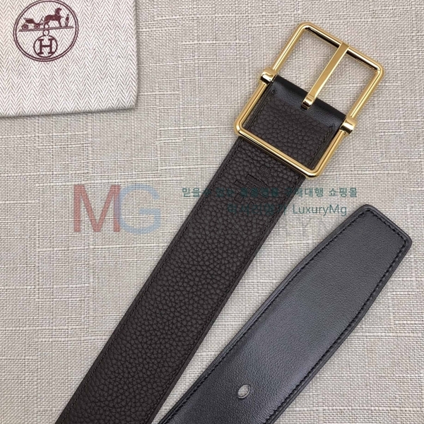 ޽  Ʈ HA006063-2 (3.8cm)