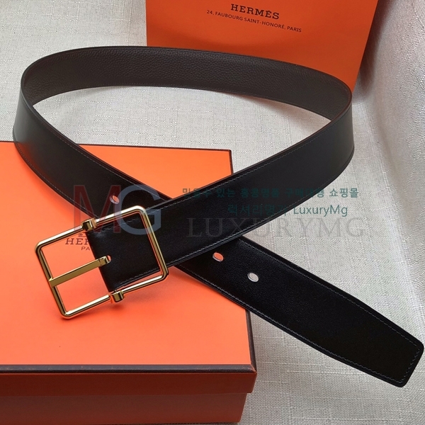 ޽  Ʈ HA006063-2 (3.8cm)