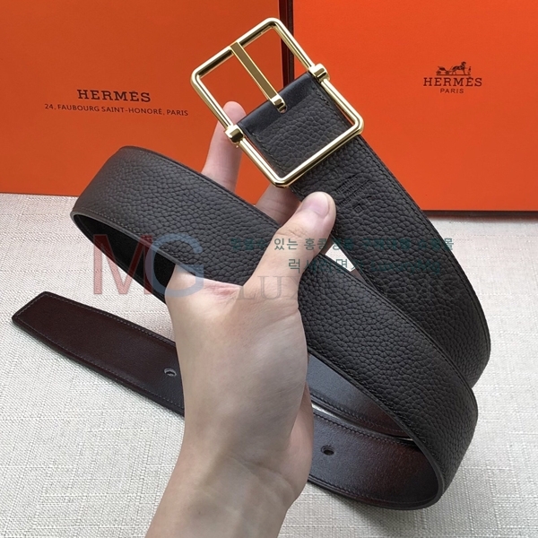 ޽  Ʈ HA006063-2 (3.8cm)