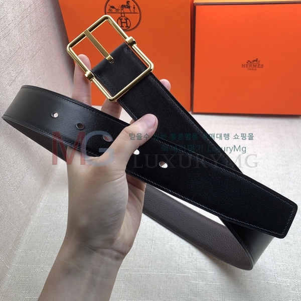 ޽  Ʈ HA006063-2 (3.8cm)