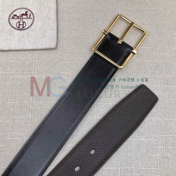 ޽  Ʈ HA006063-2 (3.8cm)