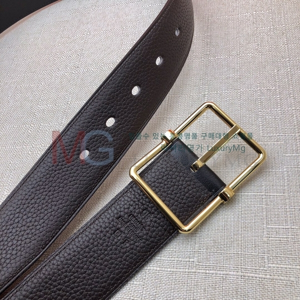 ޽  Ʈ HA006063-2 (3.8cm)