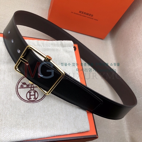 ޽  Ʈ HA006063-2 (3.8cm)