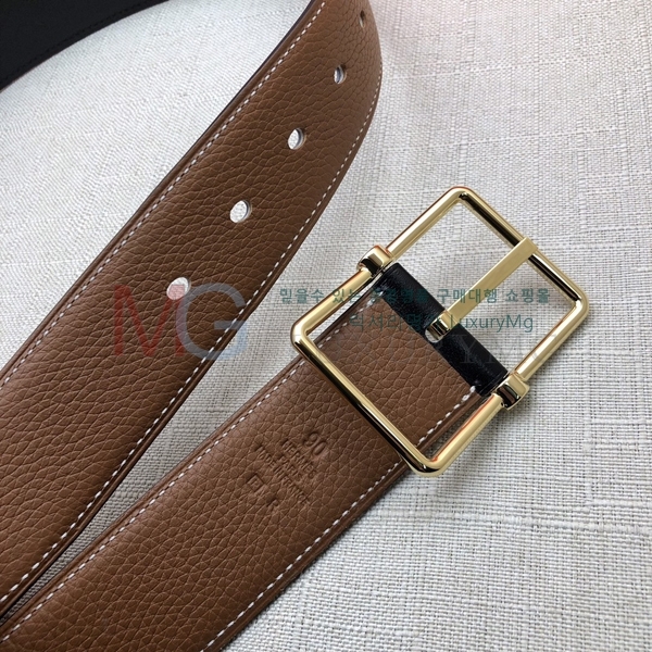 ޽  Ʈ HA006063-4 (3.8cm)