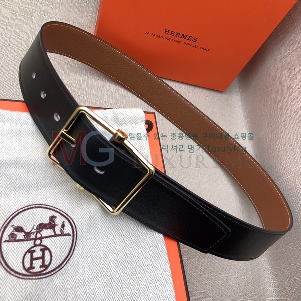 ޽  Ʈ HA006063-4 (3.8cm)