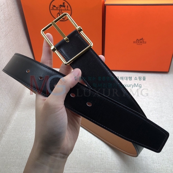 ޽  Ʈ HA006063-4 (3.8cm)