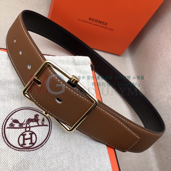 ޽  Ʈ HA006063-4 (3.8cm)
