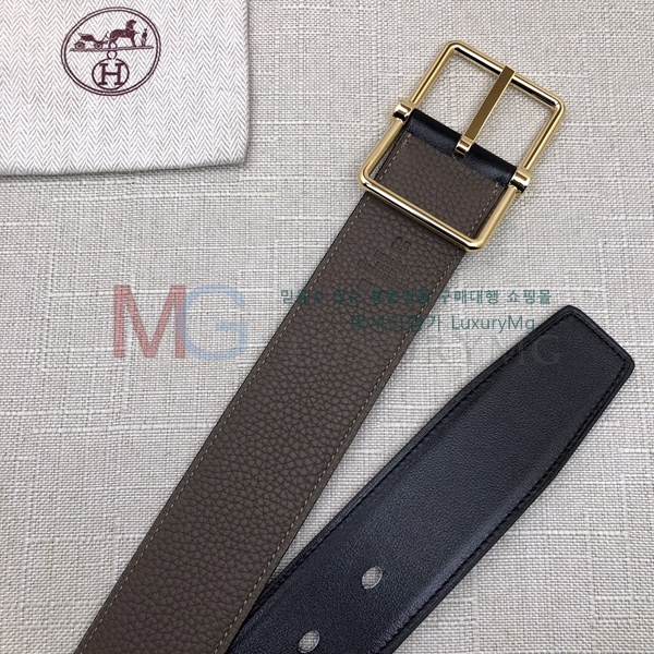 ޽  Ʈ HA006063-3 (3.8cm)