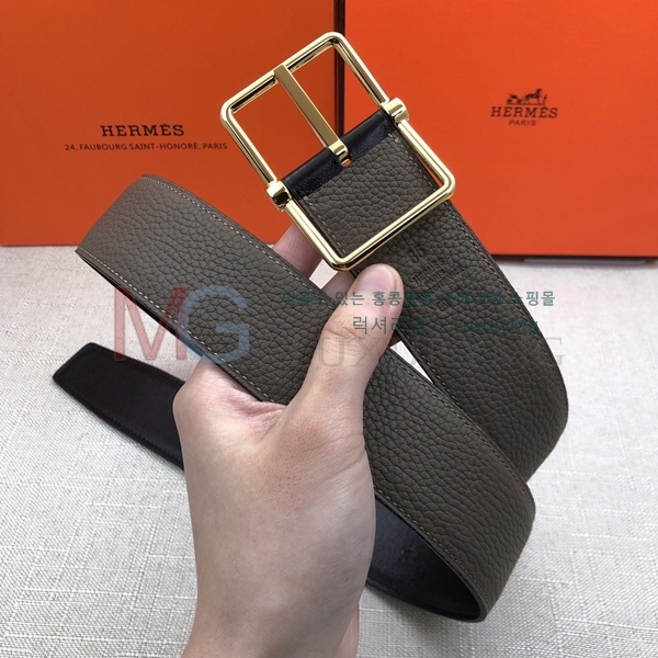 ޽  Ʈ HA006063-3 (3.8cm)
