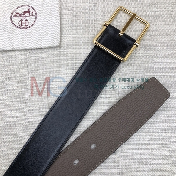 ޽  Ʈ HA006063-3 (3.8cm)