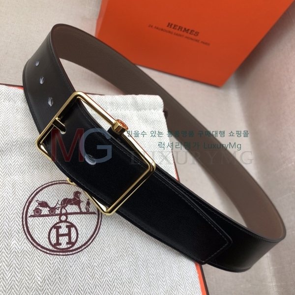 ޽  Ʈ HA006063-3 (3.8cm)