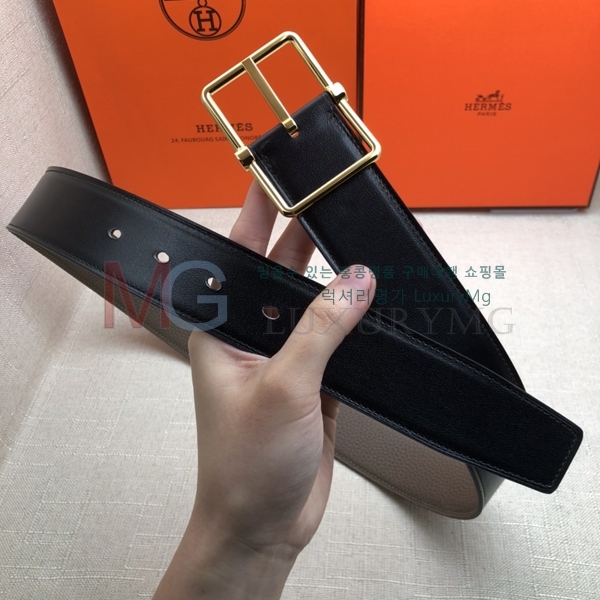 ޽  Ʈ HA006063-3 (3.8cm)