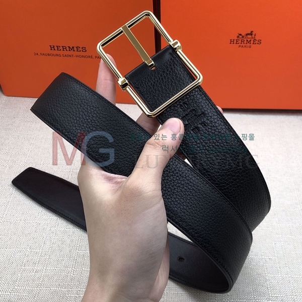 ޽  Ʈ HA006063-1 (3.8cm)