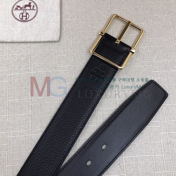 ޽  Ʈ HA006063-1 (3.8cm)