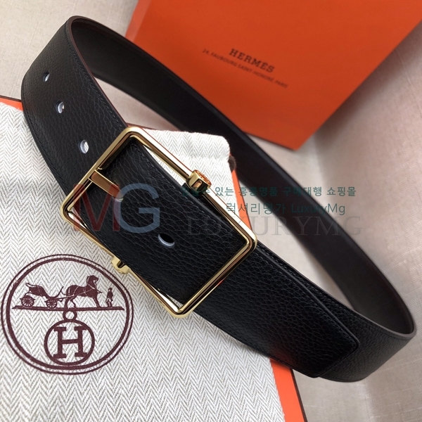 ޽  Ʈ HA006063-1 (3.8cm)