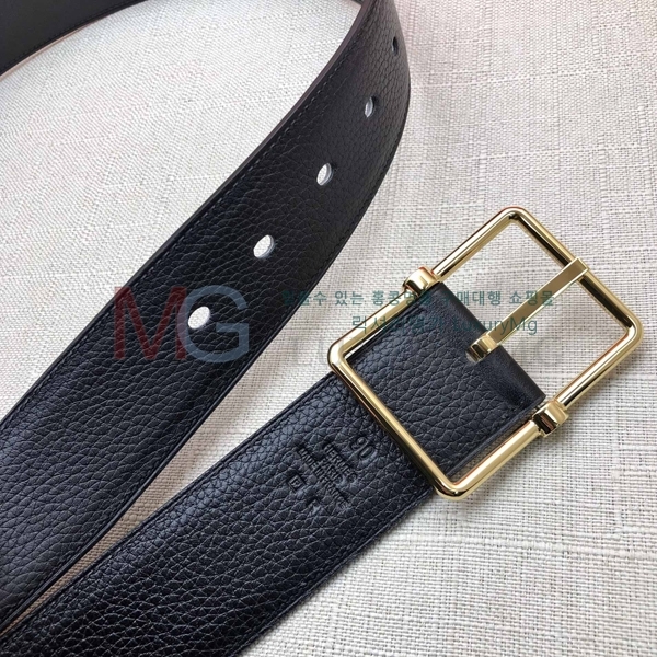 ޽  Ʈ HA006063-1 (3.8cm)