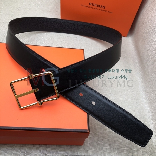 ޽  Ʈ HA006063-1 (3.8cm)