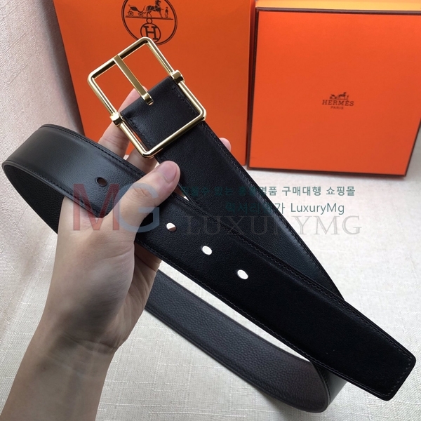 ޽  Ʈ HA006063-1 (3.8cm)